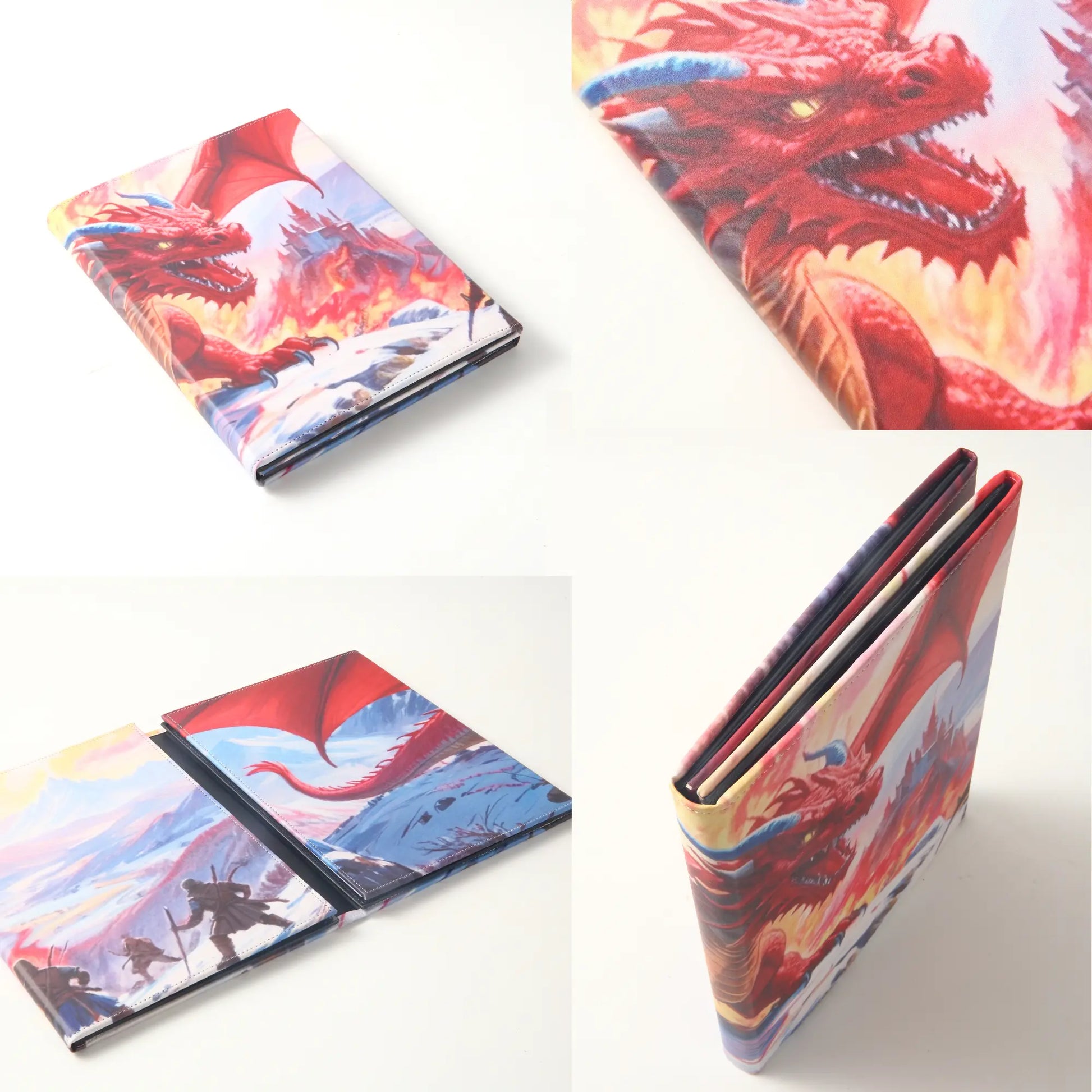 DND DM Screen Terrain Tiles Dungeons&Dragons Starter Set 28mm Minis Accessories Terrain  D&D 5E Pathfinder Figures kit TTRPG Tabletop RPG Games asset Gift for DM DND Flat 2D Figurines Bulk Dungeons and Dragons Map D And D Players Supplies Miniatures