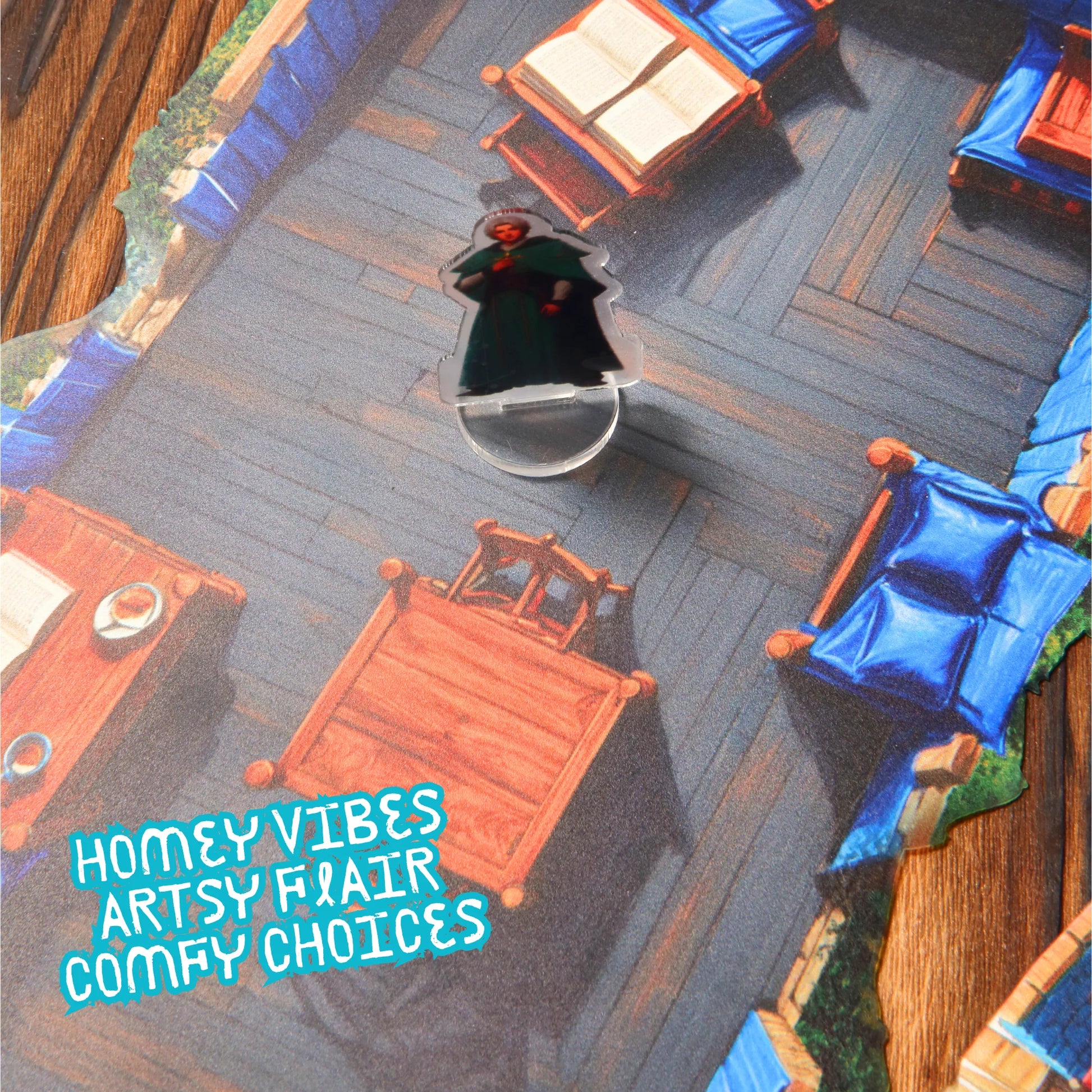 Cheap DND Terrain  Dungeons&Dragons Rivers and roads Starter Set 2D Figurines Bulk 28mm Minis Accessories Terrain D&D 5E Pathfinder Figures kit TTRPG Tabletop RPG Games asset Gift for DM DND Flat  Dungeons and Dragons Map D And D Players Supplies  DM Screen  Tiles Miniatures